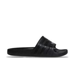 Adidas Adilette Aqua Badeslipper Schwarz -Pro Sport Verkauf adidas adilette aqua badeslipper schwarz 1
