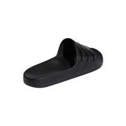 Adidas Adilette Aqua Badeslipper Schwarz -Pro Sport Verkauf adidas adilette aqua badeslipper schwarz2