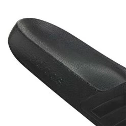 Adidas Adilette Aqua Badeslipper Schwarz -Pro Sport Verkauf adidas adilette aqua badeslipper schwarz3