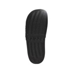 Adidas Adilette Shower Badeslipper Kinder Schwarz/weiß 14 Adidas Adilette Shower Badeslipper Kinder Schwarz/weiß -Pro Sport Verkauf adidas adilette shower badeslipper kinder schwarz weiss3