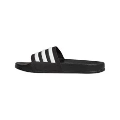 Adidas Adilette Shower Badeslipper Kinder Schwarz/weiß 15 Adidas Adilette Shower Badeslipper Kinder Schwarz/weiß -Pro Sport Verkauf adidas adilette shower badeslipper kinder schwarz weiss4
