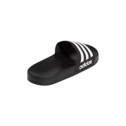 Adidas Adilette Shower Badeslipper Kinder Schwarz/weiß 17 Adidas Adilette Shower Badeslipper Kinder Schwarz/weiß -Pro Sport Verkauf adidas adilette shower badeslipper kinder schwarz weiss6