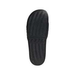 Adidas Adilette Shower Badeslipper Schwarz/weiß -Pro Sport Verkauf adidas adilette shower badeslipper schwarz weiss3