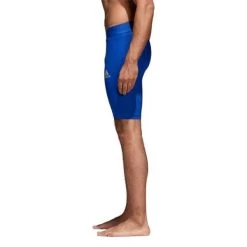 Adidas Alpha Skin Funktionshose Kurz Blau 17 Adidas Alpha Skin Funktionshose Kurz Blau -Pro Sport Verkauf adidas alpha skin funktionshose kurz blau6