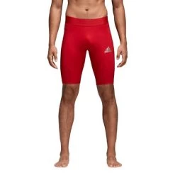 Adidas Tiro 21 Trainingsoberteil Kurzarm Rot -Pro Sport Verkauf adidas alpha skin funktionshose kurz rot 2
