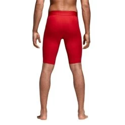 Adidas Alpha Skin Funktionshose Kurz Rot 13 Adidas Alpha Skin Funktionshose Kurz Rot -Pro Sport Verkauf adidas alpha skin funktionshose kurz rot2