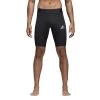 Adidas Alpha Skin Funktionshose Kurz Schwarz -Pro Sport Verkauf adidas alpha skin funktionshose kurz schwarz 2