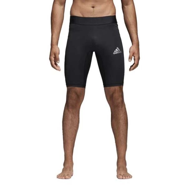 Paste Griptape Grün 6 Paste Griptape Grün – Bild 4