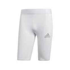Adidas Alpha Skin Funktionshose Kurz Weiß 13 Adidas Alpha Skin Funktionshose Kurz Weiß -Pro Sport Verkauf adidas alpha skin funktionshose kurz weiss2