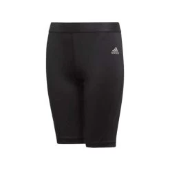 Puma IndividualCUP Quarter-Zip Langarm-Top Kinder Schwarz 19 Puma IndividualCUP Quarter-Zip Langarm-Top Kinder Schwarz -Pro Sport Verkauf adidas alpha skin kinder funktionshose schwarz 2