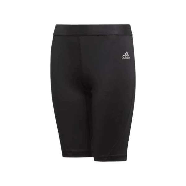 Puma IndividualCUP Quarter-Zip Langarm-Top Kinder Schwarz 11 Puma IndividualCUP Quarter-Zip Langarm-Top Kinder Schwarz – Bild 9