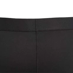 Adidas Alpha Skin Kinder Funktionshose Schwarz -Pro Sport Verkauf adidas alpha skin kinder funktionshose schwarz4