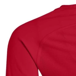 Adidas Alpha Skin Kinder Funktionsshirt Langarm Rot 13 Adidas Alpha Skin Kinder Funktionsshirt Langarm Rot -Pro Sport Verkauf adidas alpha skin kinder funktionsshirt langarm rot2