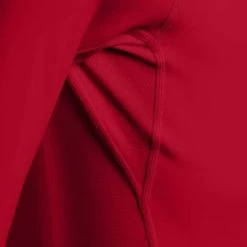 Adidas Alpha Skin Kinder Funktionsshirt Langarm Rot 14 Adidas Alpha Skin Kinder Funktionsshirt Langarm Rot -Pro Sport Verkauf adidas alpha skin kinder funktionsshirt langarm rot3