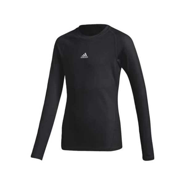 Adidas Tiro 3/4 Hose Schwarz 8 Adidas Tiro 3/4 Hose Schwarz – Bild 6