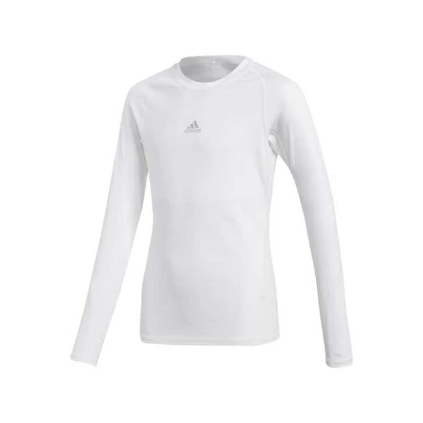 Nike Futsal Pro Ball Weiß/blau 6 Nike Futsal Pro Ball Weiß/blau – Bild 4