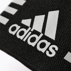 Adidas Ankle Strap Schwarz -Pro Sport Verkauf adidas ankle strap schwarz2