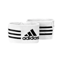 Adidas Ankle Strap Weiß