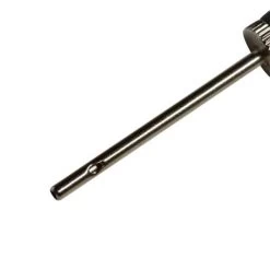 Adidas Ballnadeln Stahl Grau -Pro Sport Verkauf adidas ballnadeln stahl grau3