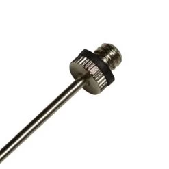 Adidas Ballnadeln Stahl Grau -Pro Sport Verkauf adidas ballnadeln stahl grau4