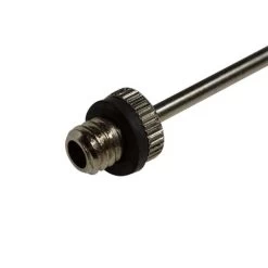 Adidas Ballnadeln Stahl Grau -Pro Sport Verkauf adidas ballnadeln stahl grau5