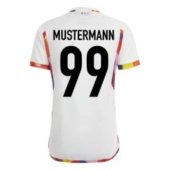 Nike Dry Squad Kurzarm-Fussballoberteil Weiß -Pro Sport Verkauf adidas belgien 22 auswaertstrikot weiss 5