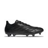 Adidas Copa Pure.1 FG Fussballschuh Schwarz -Pro Sport Verkauf adidas copa pure1 fg fussballschuh schwarz 1