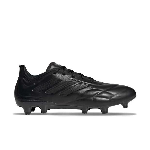 Adidas Copa Pure.1 FG Fussballschuh Schwarz 3 Adidas Copa Pure.1 FG Fussballschuh Schwarz