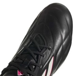 Adidas Copa Pure.1 FG Fussballschuh Schwarz/pink -Pro Sport Verkauf adidas copa pure1 fg fussballschuh schwarz pink8