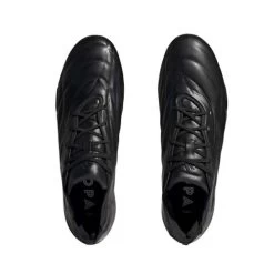 Adidas Copa Pure.1 FG Fussballschuh Schwarz 13 Adidas Copa Pure.1 FG Fussballschuh Schwarz -Pro Sport Verkauf adidas copa pure1 fg fussballschuh schwarz2