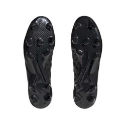 Adidas Copa Pure.1 FG Fussballschuh Schwarz 14 Adidas Copa Pure.1 FG Fussballschuh Schwarz -Pro Sport Verkauf adidas copa pure1 fg fussballschuh schwarz3