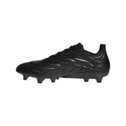 Adidas Copa Pure.1 FG Fussballschuh Schwarz 15 Adidas Copa Pure.1 FG Fussballschuh Schwarz -Pro Sport Verkauf adidas copa pure1 fg fussballschuh schwarz4