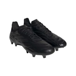 Adidas Copa Pure.1 FG Fussballschuh Schwarz 16 Adidas Copa Pure.1 FG Fussballschuh Schwarz -Pro Sport Verkauf adidas copa pure1 fg fussballschuh schwarz5