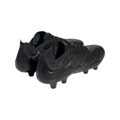 Adidas Copa Pure.1 FG Fussballschuh Schwarz 17 Adidas Copa Pure.1 FG Fussballschuh Schwarz -Pro Sport Verkauf adidas copa pure1 fg fussballschuh schwarz6