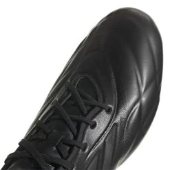 Adidas Copa Pure.1 FG Fussballschuh Schwarz 18 Adidas Copa Pure.1 FG Fussballschuh Schwarz -Pro Sport Verkauf adidas copa pure1 fg fussballschuh schwarz7