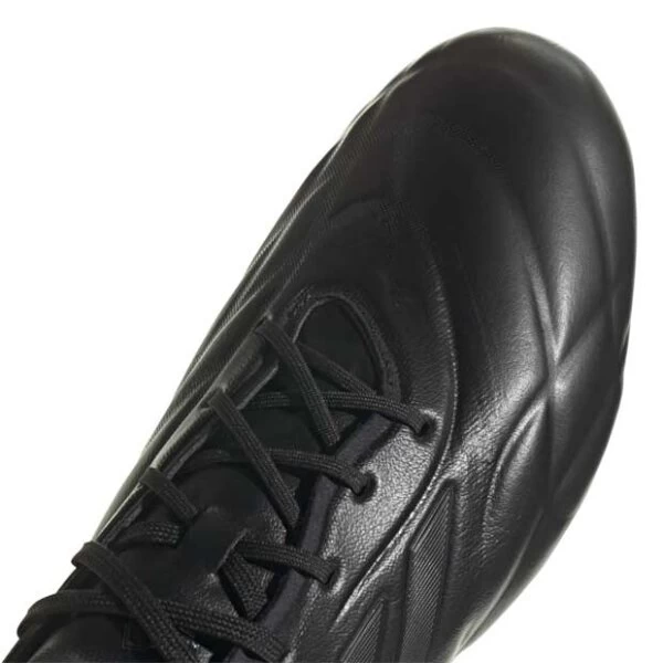 Adidas Copa Pure.1 FG Fussballschuh Schwarz 10 Adidas Copa Pure.1 FG Fussballschuh Schwarz – Bild 8