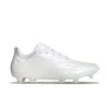 Adidas Copa Pure.1 FG Fussballschuh Weiß -Pro Sport Verkauf adidas copa pure1 fg fussballschuh weiss 1