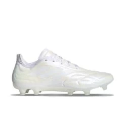 Adidas Stollen Konisch Silber 15 Adidas Stollen Konisch Silber -Pro Sport Verkauf adidas copa pure1 fg fussballschuh weiss