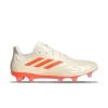 Adidas Copa Pure.1 FG Fußballschuh Weiß/orange 1 Adidas Copa Pure.1 FG Fußballschuh Weiß/orange -Pro Sport Verkauf adidas copa pure1 fg fussballschuh weiss orange