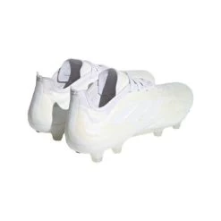 Adidas Copa Pure.1 FG Fussballschuh Weiß 17 Adidas Copa Pure.1 FG Fussballschuh Weiß -Pro Sport Verkauf adidas copa pure1 fg fussballschuh weiss6