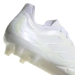 Adidas Copa Pure.1 FG Fussballschuh Weiß 18 Adidas Copa Pure.1 FG Fussballschuh Weiß -Pro Sport Verkauf adidas copa pure1 fg fussballschuh weiss7