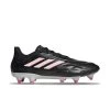 Adidas Copa Pure.1 SG Fussballschuh Schwarz/pink 1 Adidas Copa Pure.1 SG Fussballschuh Schwarz/pink -Pro Sport Verkauf adidas copa pure1 sg fussballschuh schwarz pink