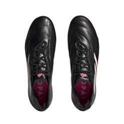 Adidas Copa Pure.1 SG Fussballschuh Schwarz/pink -Pro Sport Verkauf adidas copa pure1 sg fussballschuh schwarz pink2