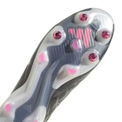 Adidas Copa Pure.1 SG Fussballschuh Schwarz/pink -Pro Sport Verkauf adidas copa pure1 sg fussballschuh schwarz pink7