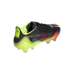 Adidas Copa Sense.1 Al Rihla FG Fussballschuh Schwarz 14 Adidas Copa Sense.1 Al Rihla FG Fussballschuh Schwarz -Pro Sport Verkauf adidas copa sense1 al rihla fg fussballschuh schwarz3