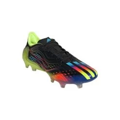 Adidas Copa Sense.1 Al Rihla FG Fussballschuh Schwarz 18 Adidas Copa Sense.1 Al Rihla FG Fussballschuh Schwarz -Pro Sport Verkauf adidas copa sense1 al rihla fg fussballschuh schwarz7
