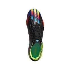 Adidas Copa Sense.1 Al Rihla FG Fussballschuh Schwarz 19 Adidas Copa Sense.1 Al Rihla FG Fussballschuh Schwarz -Pro Sport Verkauf adidas copa sense1 al rihla fg fussballschuh schwarz8