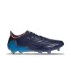 Adidas Copa Sense.1 FG Fussballschuh Dunkelblau