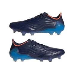 Adidas Copa Sense.1 FG Fussballschuh Dunkelblau -Pro Sport Verkauf adidas copa sense1 fg fussballschuh dunkelblau6