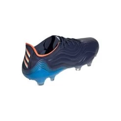 Adidas Copa Sense.1 FG Fussballschuh Dunkelblau -Pro Sport Verkauf adidas copa sense1 fg fussballschuh dunkelblau7